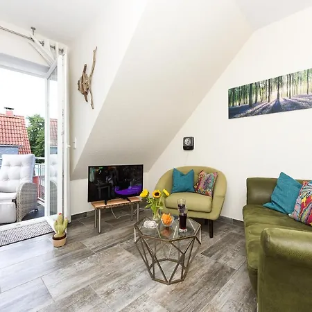 Kiebitz Dornumersiel