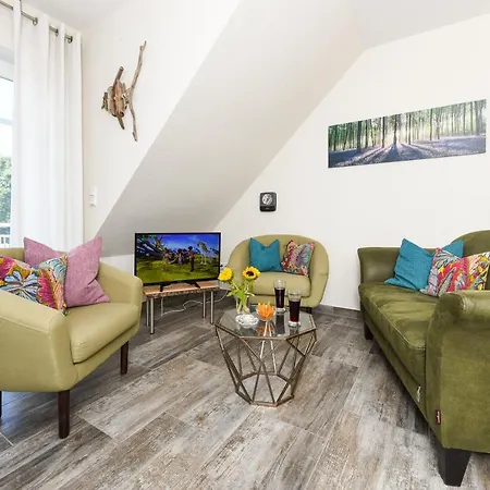 Kiebitz Dornumersiel