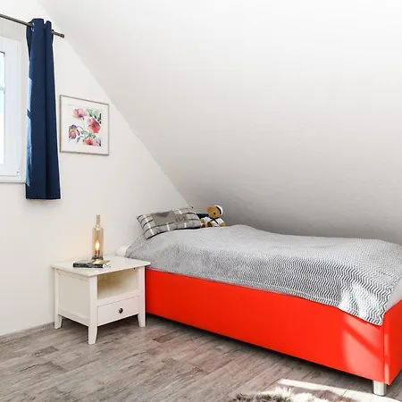 Kiebitz * Dornumersiel