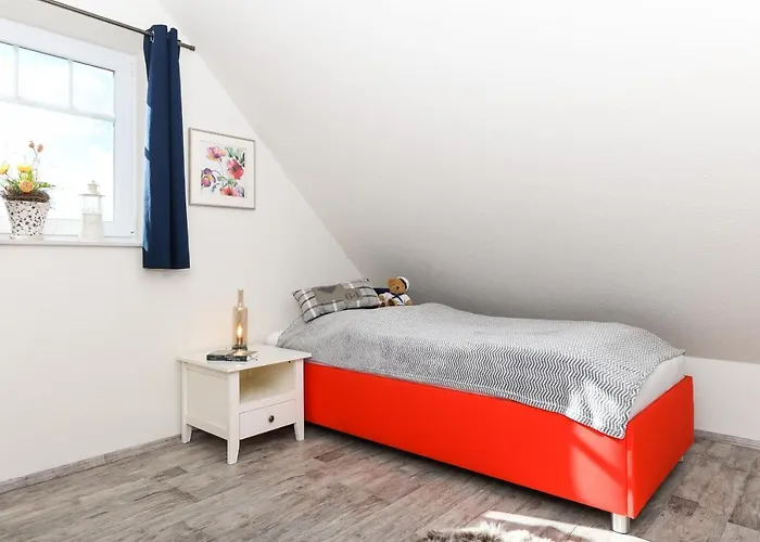 Kiebitz * 多纳莫塞尔