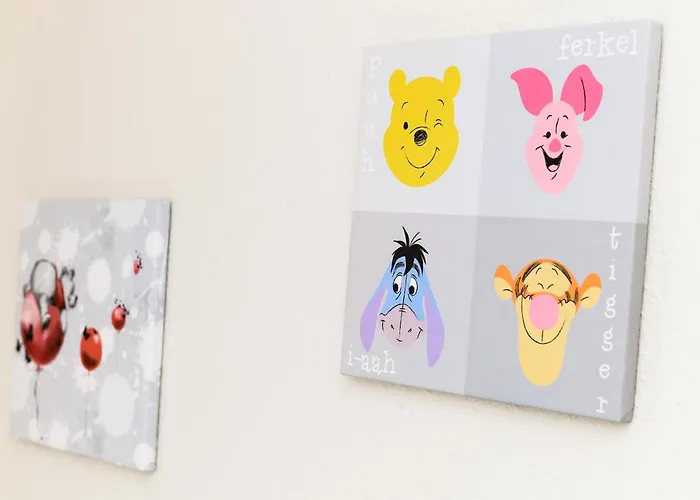 Kiebitz 多纳莫塞尔